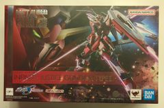 意志の力　ドミナリア・リマスター　通常版 284)□旧枠□《意志の力/Force of Will》[DMR-BF] 青R | 日本