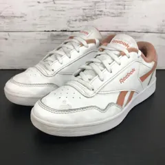 【新品未使用】que shoes plain que ホワイト Lサイズ 24 新品未使用】que shoes plain que ホワイト Lサイズ 24 2025年最新