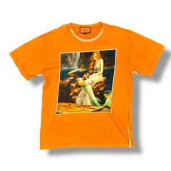 GUCCIイグナシモンレアル ショッパーセット GUCCIイグナシモンレアル ショッパーセット - メルカリ