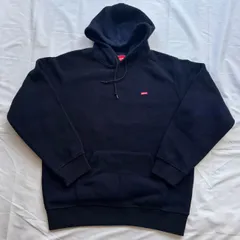 【美品】シュプリーム ポーラテック フーデッド スウェットシャツ Supreme(シュプリーム) 24AW Polartec Facemask Half Zip Hooded