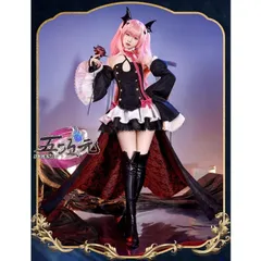 2025年最新】クルル・ツェペシの人気アイテム - メルカリ