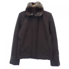 ロロピアーナ Loro Piana ジャケットのサムネイル