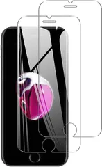 2023年最新】iphone8プラスの人気アイテム - メルカリ