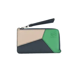 【新品・未使用】ロエベ パズル カードケース LOEWE パズルカードホルダー｜トゥモローランド 公式通販