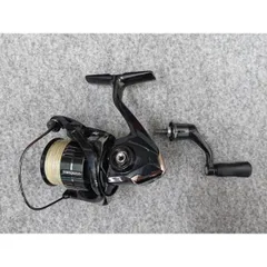 SHIMANO - ●●SHIMANO シマノ リール 19vanquish 03962 楽天市場】シマノ ヴァンキッシュ 19 マルニシの通販