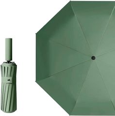 Item thumbnail for item 32f3c211-0b01-4f70-b41b-e525443f8cd7