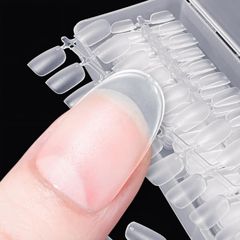 Item thumbnail for item 0e6ca394-0248-4e5e-a970-9283353dced8