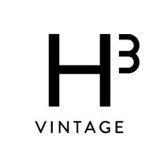 shop-thumbnail