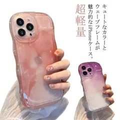 iPhone15 iPhone15pro iPhone15promax iPhone15plusiPhoneケース クリア なみなみ 耐衝撃 可愛い スマホケース クリアケース おしゃれ うねうね Xzln826