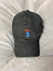 2025年最新】noah キャップの人気アイテム - メルカリ