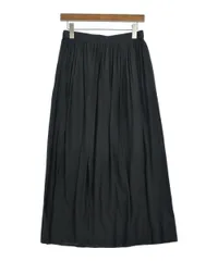 JOURNAL STANDARD L'ESSAGE ロング・マキシ丈スカート レディース 【古着】【中古】【送料無料】