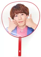 2025年最新】越岡裕貴 うちわの人気アイテム - メルカリ