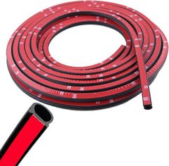 Item thumbnail for item 1b44bc78-18bf-4318-b28d-80c9b06debd9