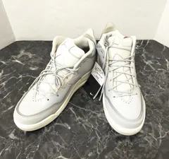 77. NIKE Air Jordan Courtside 23 スニーカー  27.5cm  未使用 タグ付