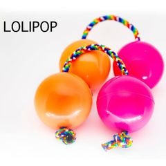 Item thumbnail for item c936abf0-f59b-4eee-982d-f070cf8ad546