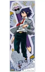 【中古】ポスター 天喰環 「僕のヒーローアカデミア キャラポスコレクション4」