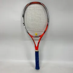 2025年最新】YONEX VCORE SIの人気アイテム - メルカリ