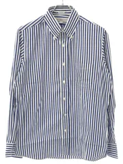 2024年最新】individualized shirts 15 1/2の人気アイテム - メルカリ