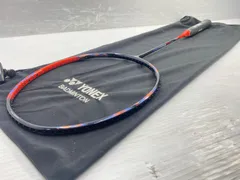 新品　アストロクス77Pro　3uG5 ASTROX 77 PRO JP – e78shop