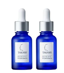 TAKAMI タカミ（たかみ） スキンピール 角質美容液 30ml