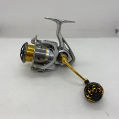 DAIWA - ダイワ 18 フリームス LT2500S-XH 新品未使用 BB追加 他付属 楽天市場】ダイワ リール フリームス lt2500s－xhの通販