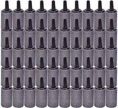 Item thumbnail for item 8e38de36-df45-4920-bca5-5f0ce89370dd