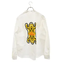 2025年最新】louis vuitton nigo シャツの人気アイテム - メルカリ
