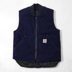 Carhartt / カーハート