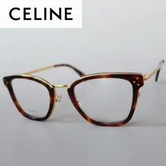 2023年最新】celine サングラス キャットアイの人気アイテム - メルカリ