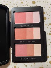 ポーラ 健美三泉 シールドベース 2粒×90袋 90日分 - メルカリ