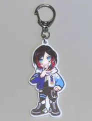 2025年最新】crazy raccoon うるかの人気アイテム - メルカリ