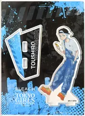 2025年最新】日番谷冬獅郎 tgcの人気アイテム - メルカリ