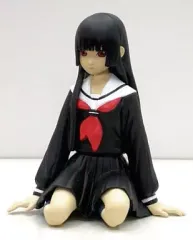 2025年最新】地獄少女閻魔あいの人気アイテム - メルカリ
