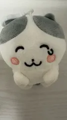 たんたん　人形 オンライン限定価格*】アンパンマンはじめてハウスドールセット だ