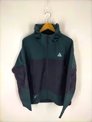 ナイキエーシージー NIKE ACG 23SS SUN FARER JKT FADED メンズ JPN：L のサムネイル