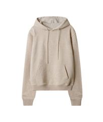 XLIM / EP.6 01 hoodie