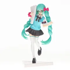 初音ミク 16th Anniversary ぶーた Ver. 初音ミクシリーズ