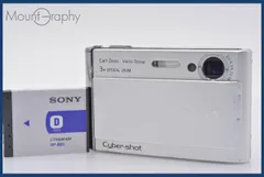 2025年最新】dsc-t70 サイバーショットの人気アイテム - メルカリ