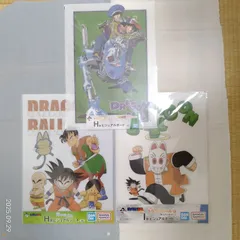 2025年最新】サンドランドポスターの人気アイテム - メルカリ