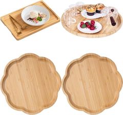 Item thumbnail for item 238fb04e-a250-45e0-ad23-1569c1eab4c7