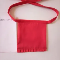 No.513お地蔵さんの前掛け１０セット 347お地蔵さんの前掛け10枚 - メルカリ