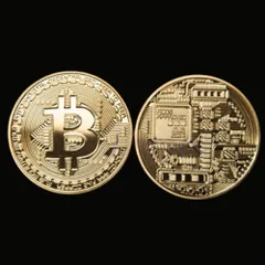 ビットコインスタンダード☆未使用新品 Amazon.co.jp: NerdMiner V2 78KH/s T-Display S3 ビットコイン