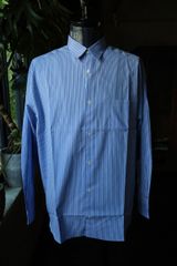 COMME des GARCONS HOMME   長袖シャツ   HN-B007-051
