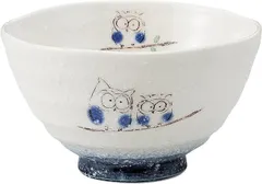 美濃大平古窯堀り出し小皿5客 美濃大平古窯堀り出し小皿5客 - メルカリ