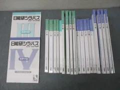 2025年最新】日能研 本科テキストの人気アイテム - メルカリ