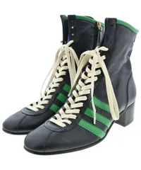 GUCCI ブーツ メンズ 【古着】【中古】【送料無料】