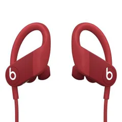 2024年最新】Beats by Dr. Dre Powerbeats2の人気アイテム - メルカリ