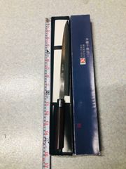 本種子島包丁 約45cm 元箱付き新品