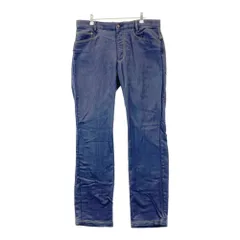 サイズ：88 ADIDAS GOLF アディダスゴルフ A08986 ロングパンツ  ネイビー系 [240101365692] ゴルフウェア レディース ストスト