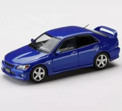 2025年最新】アルテッツァミニカーの人気アイテム - メルカリ